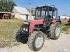 Traktor typu MTZ 892.2, Gebrauchtmaschine w Csengele (Zdjęcie 1)