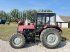 Traktor tipa MTZ 892.2, Gebrauchtmaschine u Csengele (Slika 2)