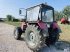 Traktor typu MTZ 892.2, Gebrauchtmaschine v Csengele (Obrázok 3)