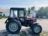 Traktor du type MTZ 892.2, Gebrauchtmaschine en Csengele (Photo 7)