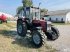 Traktor типа MTZ 892.2, Gebrauchtmaschine в Csengele (Фотография 8)