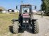 Traktor du type MTZ 892.2, Gebrauchtmaschine en Csengele (Photo 9)