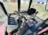 Traktor du type MTZ 892.2, Gebrauchtmaschine en Csengele (Photo 10)