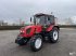 Traktor typu MTZ 952.4, Gebrauchtmaschine v Csengele (Obrázek 1)