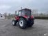 Traktor типа MTZ 952.4, Gebrauchtmaschine в Csengele (Фотография 3)