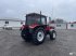 Traktor типа MTZ 952.4, Gebrauchtmaschine в Csengele (Фотография 5)