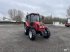 Traktor typu MTZ 952.4, Gebrauchtmaschine v Csengele (Obrázek 8)