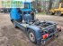 Traktor типа Multicar m30 allrad, Gebrauchtmaschine в TRAVENTHAL (Фотография 2)