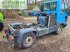 Traktor tipa Multicar m30 allrad, Gebrauchtmaschine u TRAVENTHAL (Slika 16)