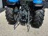 Traktor типа New Holland -, Gebrauchtmaschine в Linde (dr) (Фотография 5)