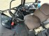 Traktor tipa New Holland -, Gebrauchtmaschine u Linde (dr) (Slika 3)