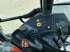 Traktor tipa New Holland -, Gebrauchtmaschine u Linde (dr) (Slika 8)