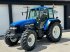 Traktor типа New Holland -, Gebrauchtmaschine в Linde (dr) (Фотография 10)