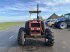 Traktor typu New Holland 100-90 DT, Gebrauchtmaschine v Callantsoog (Obrázek 2)