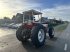 Traktor typu New Holland 100-90 DT, Gebrauchtmaschine v Callantsoog (Obrázek 9)