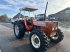 Traktor typu New Holland 100-90 DT, Gebrauchtmaschine v Callantsoog (Obrázek 3)