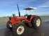 Traktor typu New Holland 100-90 DT, Gebrauchtmaschine v Callantsoog (Obrázek 1)