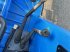 Traktor del tipo New Holland 110-90 DT, Gebrauchtmaschine In Callantsoog (Immagine 8)