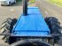 Traktor za tip New Holland 110-90 DT, Gebrauchtmaschine u Callantsoog (Slika 7)