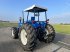 Traktor del tipo New Holland 110-90 DT, Gebrauchtmaschine In Callantsoog (Immagine 9)