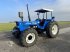 Traktor от тип New Holland 110-90 DT, Gebrauchtmaschine в Callantsoog (Снимка 1)