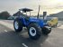 Traktor tip New Holland 110-90 DT, Gebrauchtmaschine in Callantsoog (Poză 3)