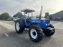 Traktor του τύπου New Holland 110-90 DT, Gebrauchtmaschine σε Callantsoog (Φωτογραφία 3)