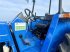 Traktor от тип New Holland 110-90 DT, Gebrauchtmaschine в Callantsoog (Снимка 4)