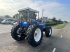 Traktor от тип New Holland 110-90 DT, Gebrauchtmaschine в Callantsoog (Снимка 11)