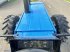 Traktor typu New Holland 110-90 DT, Gebrauchtmaschine w Callantsoog (Zdjęcie 7)