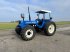 Traktor typu New Holland 110-90 DT, Gebrauchtmaschine v Callantsoog (Obrázok 1)