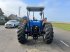 Traktor des Typs New Holland 110-90 DT, Gebrauchtmaschine in Callantsoog (Bild 10)