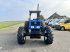 Traktor des Typs New Holland 110-90 DT, Gebrauchtmaschine in Callantsoog (Bild 2)