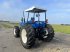 Traktor of the type New Holland 110-90 DT, Gebrauchtmaschine in Callantsoog (Picture 9)