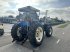 Traktor des Typs New Holland 110-90 DT, Gebrauchtmaschine in Callantsoog (Bild 10)