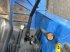 Traktor del tipo New Holland 110-90 DT, Gebrauchtmaschine In Callantsoog (Immagine 7)