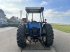 Traktor des Typs New Holland 110-90 DT, Gebrauchtmaschine in Callantsoog (Bild 9)