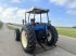 Traktor del tipo New Holland 110-90 DT, Gebrauchtmaschine en Callantsoog (Imagen 8)