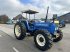 Traktor za tip New Holland 110-90 DT, Gebrauchtmaschine u Callantsoog (Slika 3)