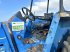 Traktor del tipo New Holland 110-90 DT, Gebrauchtmaschine In Callantsoog (Immagine 4)