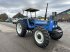 Traktor Türe ait New Holland 110-90 DT, Gebrauchtmaschine içinde Callantsoog (resim 3)