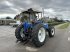 Traktor a típus New Holland 110-90 DT, Gebrauchtmaschine ekkor: Callantsoog (Kép 10)