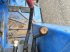 Traktor des Typs New Holland 110-90 DT, Gebrauchtmaschine in Callantsoog (Bild 7)