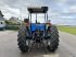 Traktor typu New Holland 110-90 DT, Gebrauchtmaschine w Callantsoog (Zdjęcie 9)