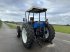 Traktor typu New Holland 110-90 DT, Gebrauchtmaschine w Callantsoog (Zdjęcie 8)