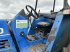 Traktor typu New Holland 110-90 DT, Gebrauchtmaschine v Callantsoog (Obrázek 4)