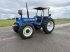 Traktor typu New Holland 110-90 DT, Gebrauchtmaschine w Callantsoog (Zdjęcie 1)