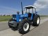 Traktor типа New Holland 110-90DT, Gebrauchtmaschine в Callantsoog (Фотография 1)