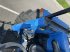 Traktor typu New Holland 110-90DT, Gebrauchtmaschine w Callantsoog (Zdjęcie 11)