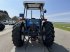 Traktor typu New Holland 110-90DT, Gebrauchtmaschine w Callantsoog (Zdjęcie 7)